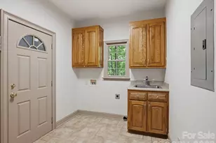 6717 McCain Blvd, Waxhaw, NC 28173 - Photo 19