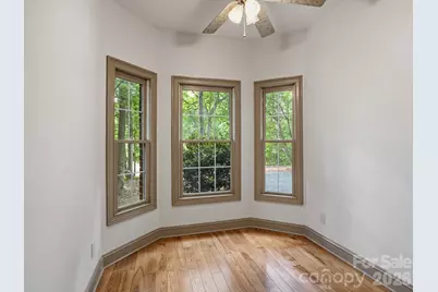 6717 McCain Boulevard, Waxhaw, NC 28173 - Photo 13