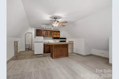 6717 McCain Boulevard, Waxhaw, NC 28173 - Photo 27