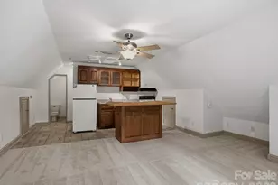 6717 McCain Blvd, Waxhaw, NC 28173 - Photo 27