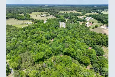 6717 McCain Boulevard, Waxhaw, NC 28173 - Photo 39