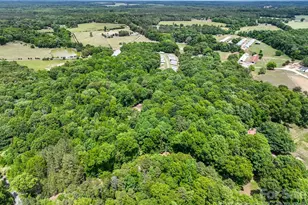 6717 McCain Blvd, Waxhaw, NC 28173 - Photo 39