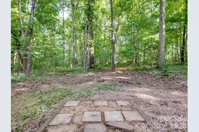 6717 McCain Boulevard, Waxhaw, NC 28173 - Photo 33