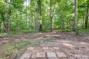 6717 McCain Blvd, Waxhaw, NC 28173 - Photo 33