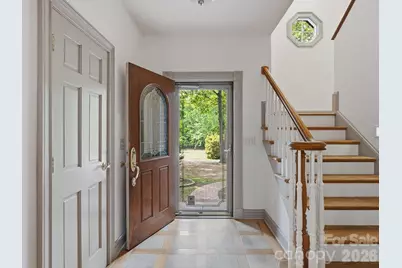 6717 McCain Boulevard, Waxhaw, NC 28173 - Photo 5