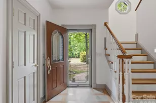 6717 McCain Blvd, Waxhaw, NC 28173 - Photo 5