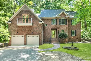 6717 McCain Blvd, Waxhaw, NC 28173 - Photo 1