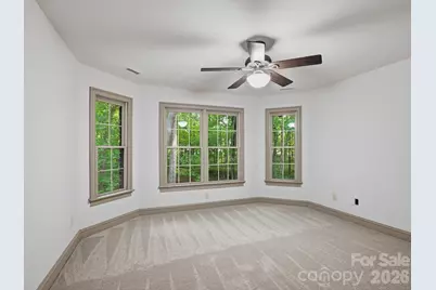 6717 McCain Boulevard, Waxhaw, NC 28173 - Photo 23