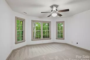6717 McCain Blvd, Waxhaw, NC 28173 - Photo 23