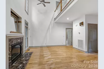 6717 McCain Boulevard, Waxhaw, NC 28173 - Photo 7