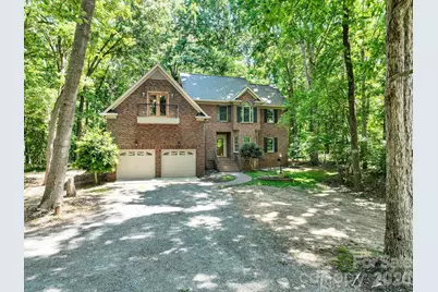 6717 McCain Boulevard, Waxhaw, NC 28173 - Photo 41