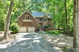 6717 McCain Blvd, Waxhaw, NC 28173 - Photo 41