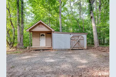6717 McCain Boulevard, Waxhaw, NC 28173 - Photo 35