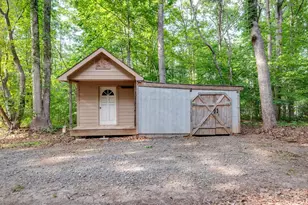 6717 McCain Blvd, Waxhaw, NC 28173 - Photo 35