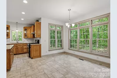 6717 McCain Boulevard, Waxhaw, NC 28173 - Photo 9