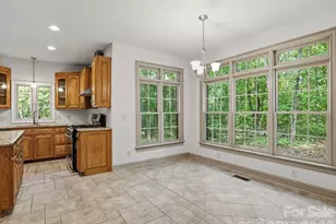 6717 McCain Blvd, Waxhaw, NC 28173 - Photo 9