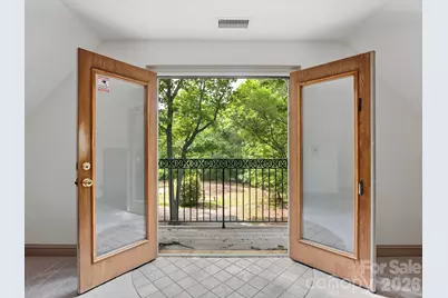 6717 McCain Boulevard, Waxhaw, NC 28173 - Photo 29