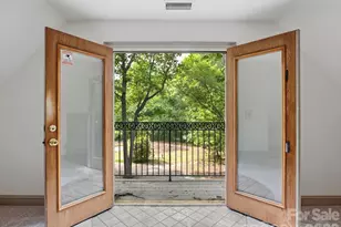 6717 McCain Blvd, Waxhaw, NC 28173 - Photo 29