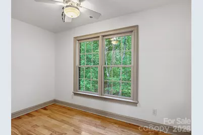 6717 McCain Boulevard, Waxhaw, NC 28173 - Photo 21