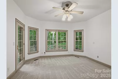 6717 McCain Boulevard, Waxhaw, NC 28173 - Photo 15