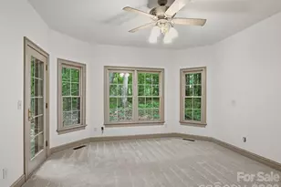 6717 McCain Blvd, Waxhaw, NC 28173 - Photo 15