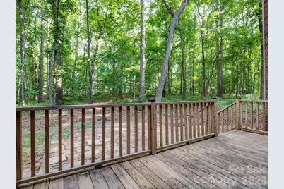 6717 McCain Boulevard, Waxhaw, NC 28173 - Photo 31