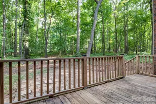 6717 McCain Blvd, Waxhaw, NC 28173 - Photo 31