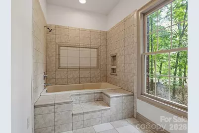 6717 McCain Boulevard, Waxhaw, NC 28173 - Photo 17