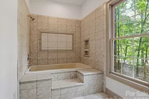 6717 McCain Blvd, Waxhaw, NC 28173 - Photo 17