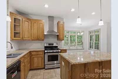 6717 McCain Boulevard, Waxhaw, NC 28173 - Photo 11