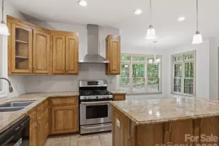 6717 McCain Blvd, Waxhaw, NC 28173 - Photo 11