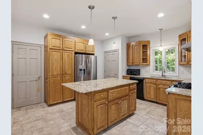 6717 McCain Boulevard, Waxhaw, NC 28173 - Photo 3