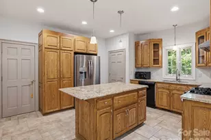 6717 McCain Blvd, Waxhaw, NC 28173 - Photo 3