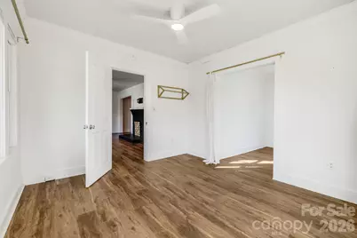 1148 Charlotte Highway, Fairview, NC 28730 - Photo 21