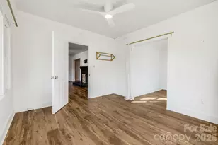 1148 Charlotte Hwy, Fairview, NC 28730 - Photo 21