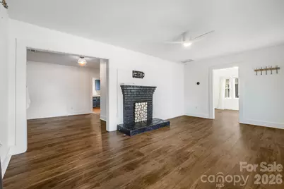 1148 Charlotte Highway, Fairview, NC 28730 - Photo 11