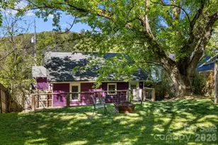 1148 Charlotte Hwy, Fairview, NC 28730 - Photo 39