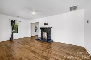 1148 Charlotte Hwy, Fairview, NC 28730 - Photo 7
