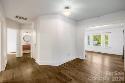 1148 Charlotte Highway, Fairview, NC 28730 - Photo 27