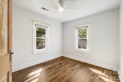 1148 Charlotte Highway, Fairview, NC 28730 - Photo 31