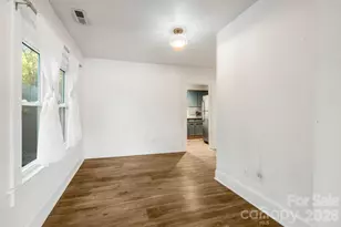 1148 Charlotte Hwy, Fairview, NC 28730 - Photo 13