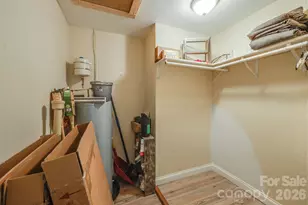 1148 Charlotte Hwy, Fairview, NC 28730 - Photo 35