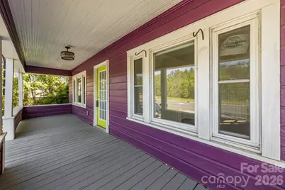 1148 Charlotte Highway, Fairview, NC 28730 - Photo 5