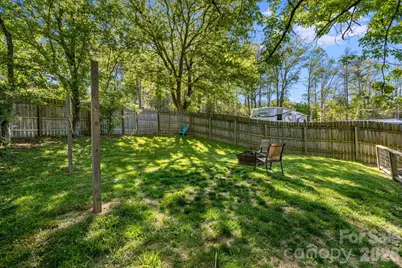 1148 Charlotte Highway, Fairview, NC 28730 - Photo 37