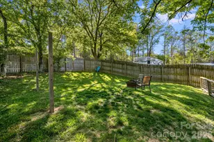 1148 Charlotte Hwy, Fairview, NC 28730 - Photo 37
