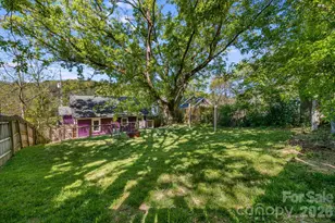1148 Charlotte Hwy, Fairview, NC 28730 - Photo 41