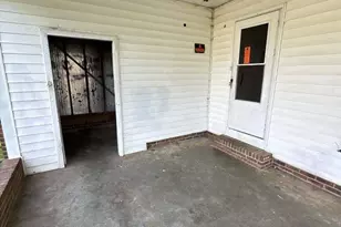 721 Lakehurst St, Shelby, NC 28150 - Photo 11