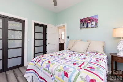36 Spy Pointe Lane, Fletcher, NC 28732 - Photo 29