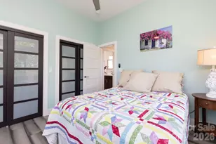 36 Spy Pointe Ln, Fletcher, NC 28732 - Photo 29