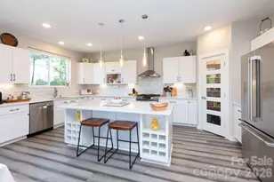 36 Spy Pointe Ln, Fletcher, NC 28732 - Photo 13